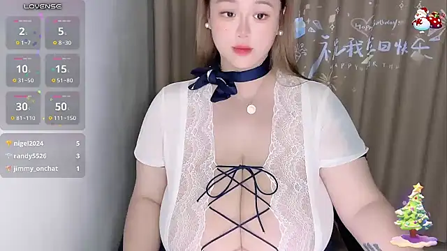Hcup_Zhizhi