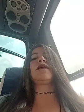 Emily_Kooper