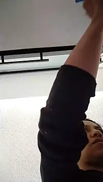 Tiphanydirty3