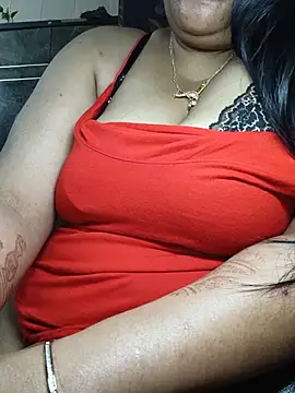 sneha_rose