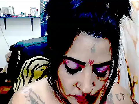 Indiancatz2