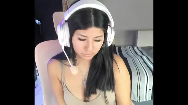 princesschini