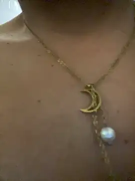 alicev_kitty