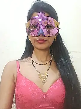 Nandinip2706