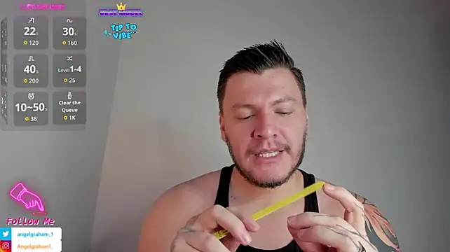 Angelgraham_1
