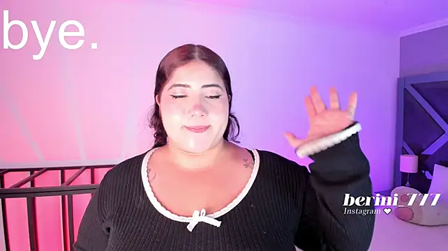 AmberiniHoffman