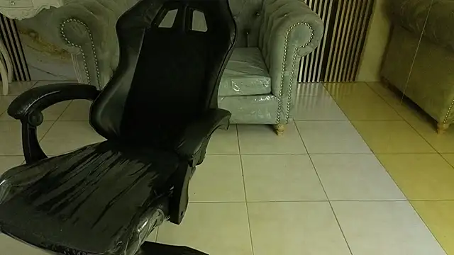 honey_torres_sub