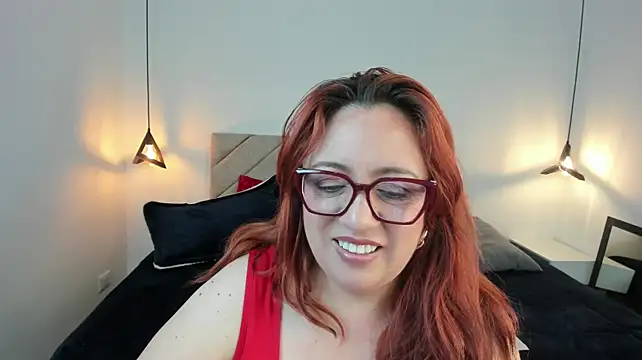 Victoria_Adamns