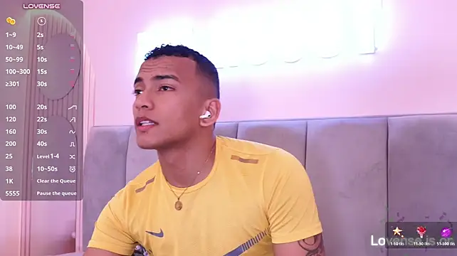 rafa_cruz