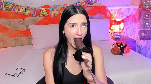 MELODYY_SWEET