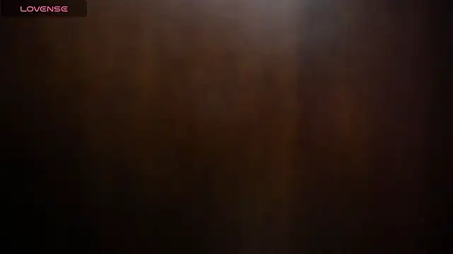 denise_babe_