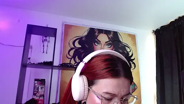 Pandora_9666