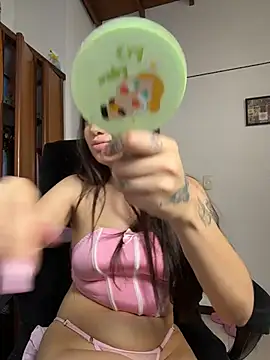 Mia__Gray