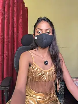 Riya_R24