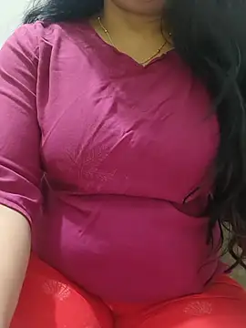 ritika_kushwaha