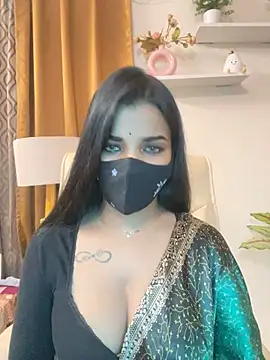 its_ur_flora