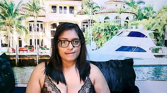 IndiaBlackPanther