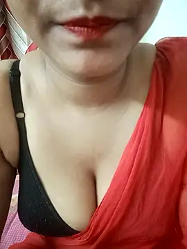 RITU_28