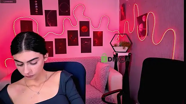 nekky_mouse
