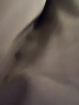 SexyMilf_1987