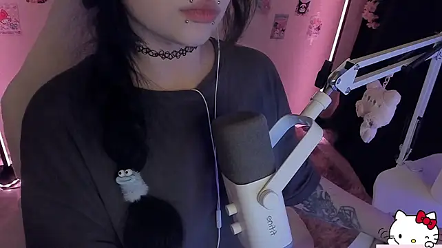 -Nanamin-