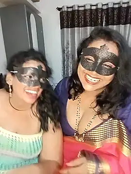 Chandini_Telugu