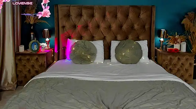 ToriSonn
