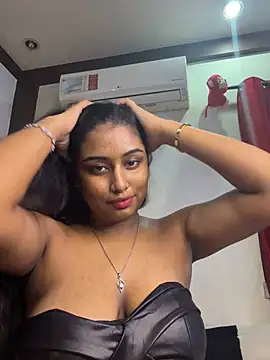 horny_tenager