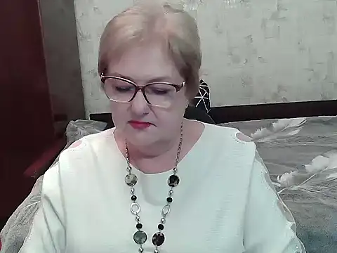 Renata62011