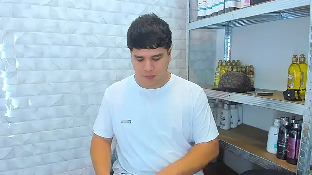Naim_Bennetsex