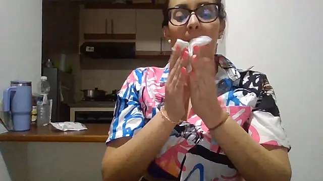 sarita_star