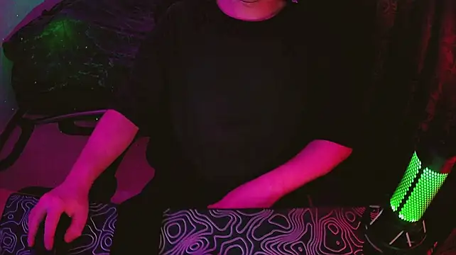 fame_bc