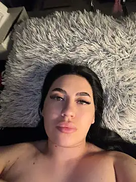 Andrestarr
