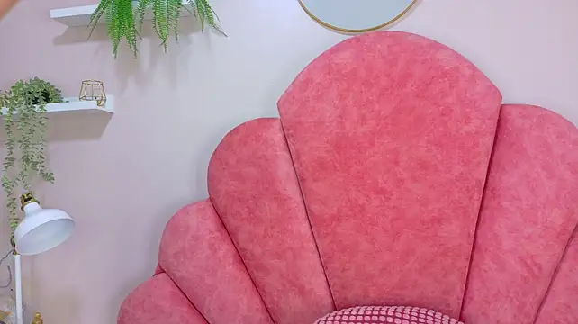 MyApril__