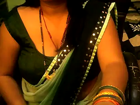 HOT_SITARA