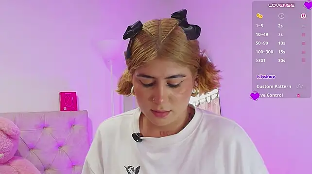 SoofiKiss
