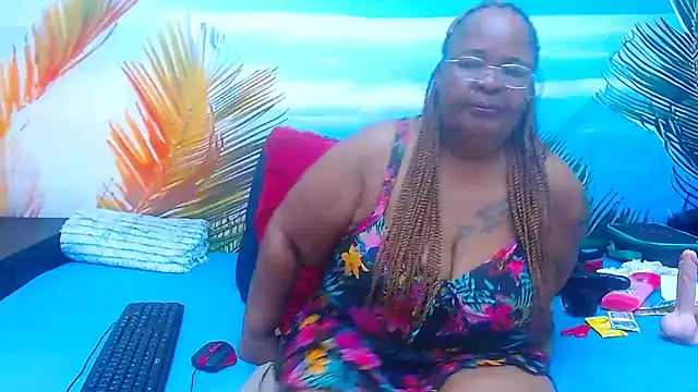 MatureMilfxxx