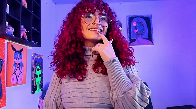 catalehia_moonlightt live cam preview