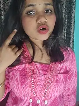 Virgin_Hotgirl1