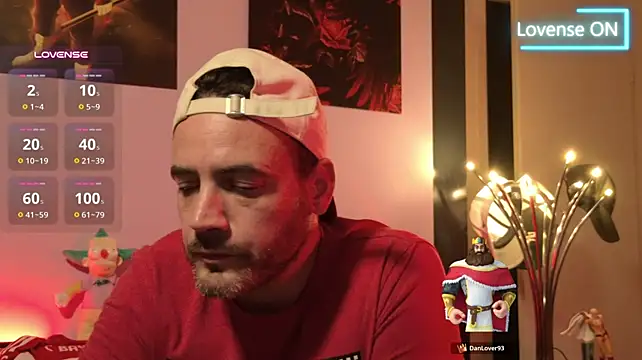 JodaXmagicXdickX