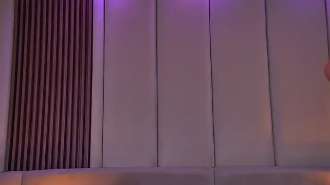 StephanieYves