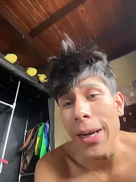 Jake_beach_