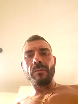 Cicciolino_23 webcam