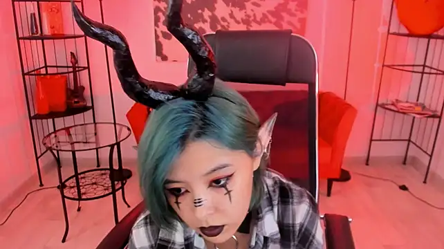 SirenMystiq