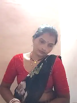 Khusbu77A