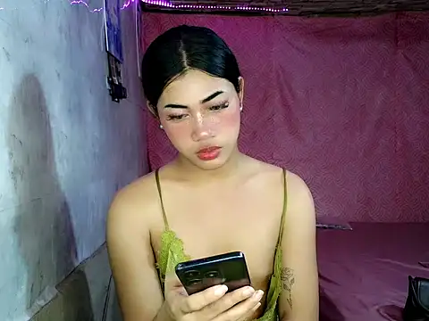 Margalona_