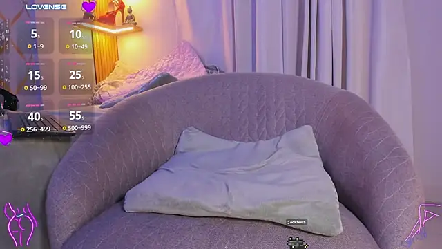 angel_mozz