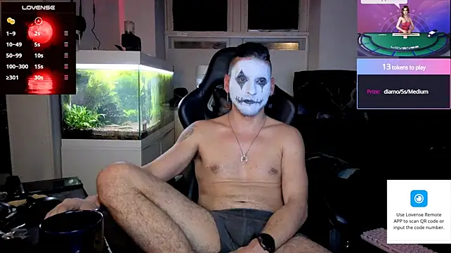 Rayzel_White