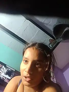 PRINCESS829