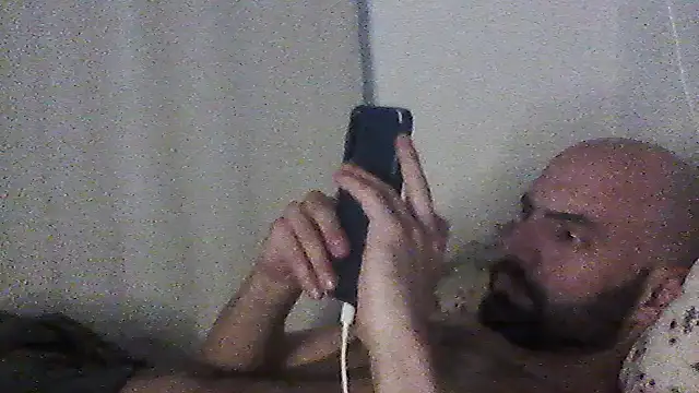 Robsonitj90